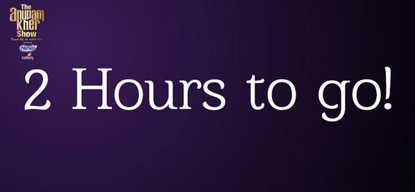 Mission Sapne tweet media