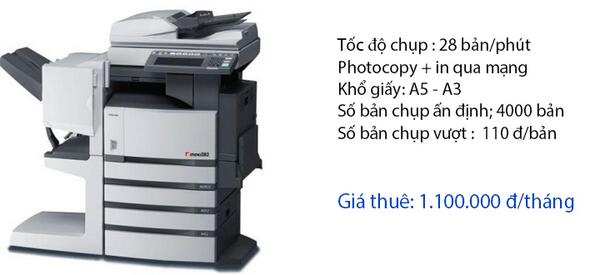 hvmcom's tweet image. Dịch Vụ Cho Thuê Máy Photocopy tại thành phố Hồ Chí minh banthietbivanphongvn.blogspot.com/2014/07/cho-th…