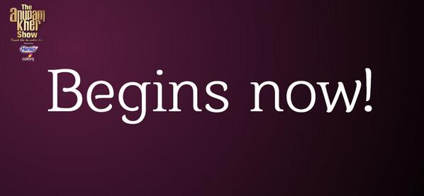 Mission Sapne tweet media