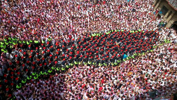 GAITAK!!!!
Zirraragarria, hunkigarria...
#dailovit #oiloipurdia