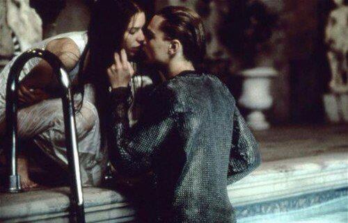 dicapriolasgdr's tweet photo. http://t.co/hGRJDRpBiu