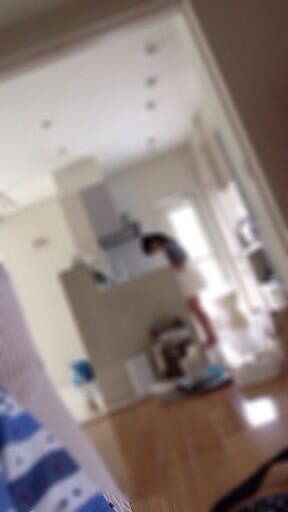 ___________Mw's tweet photo. ☚

.

     帰宅      、   楽しかった

     途中喧嘩したり
     俺寝ちゃったりしたけど

     本当に有難うね

     何か書ききれなそう寶此れ嶽ね

.

☚ http://t.co/TyPapMZTcj