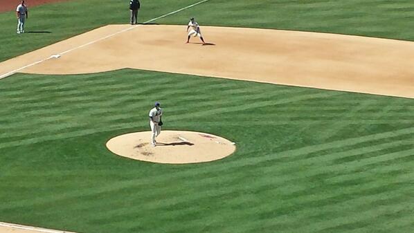 Louis Damico tweet media