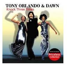 Album cover courtesy of Oldies.com
