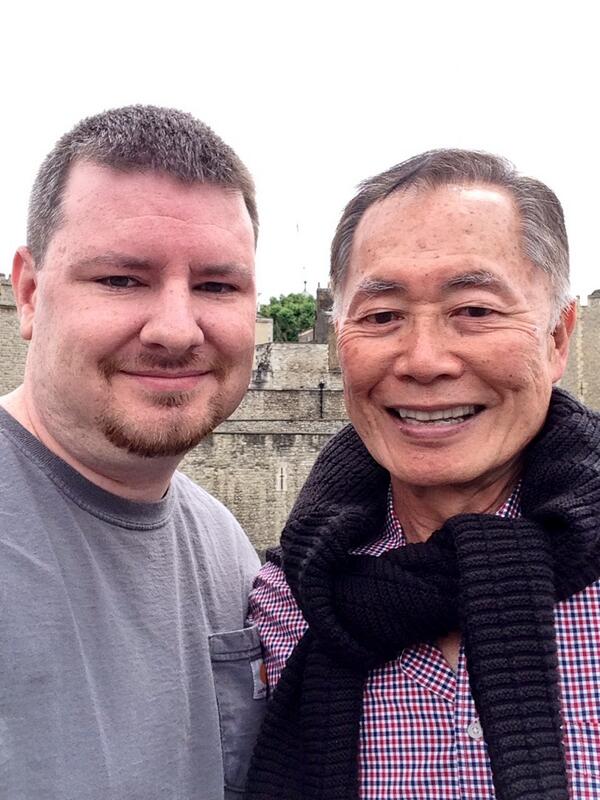 ☣ Sean Thulin ☣ tweet media