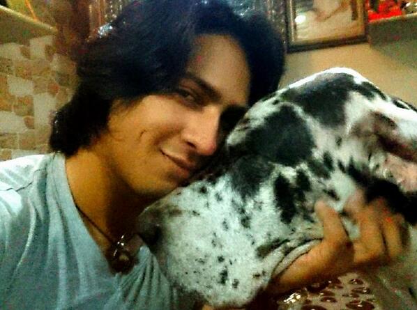 Embedded image permalink