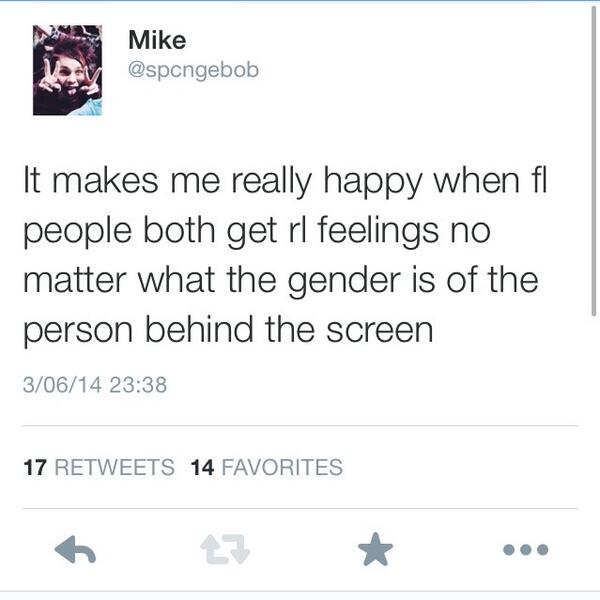 This is probably the most rts &amp; favs I ever got on a tweet