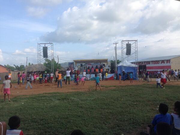 FUND VISIÓN TOTAL tweet media