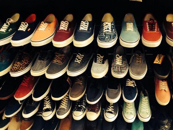 rt if you want all these