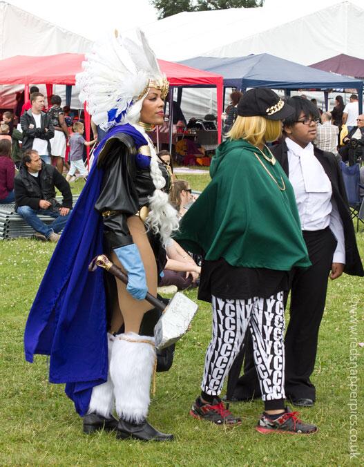 redsnapper_pics's tweet photo. @CrayFestival fab day, great vibe, lookin forward to next year! #communityfestival #LiveEvent #familyfun http://t.co/AdZd81d6JY