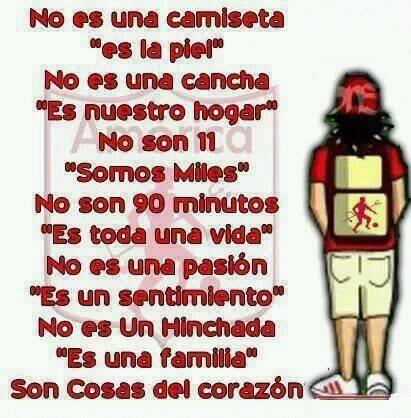 TigreK2010's tweet photo. Hoii juega el equipo mas grande #americadecali vamos con toda a gaanarle alas vulvas http://t.co/MPTUrgPug0