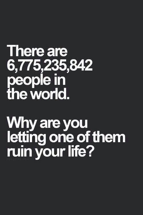 sparklesofbliss's tweet photo. true :) http://t.co/4pQRFNFWKW