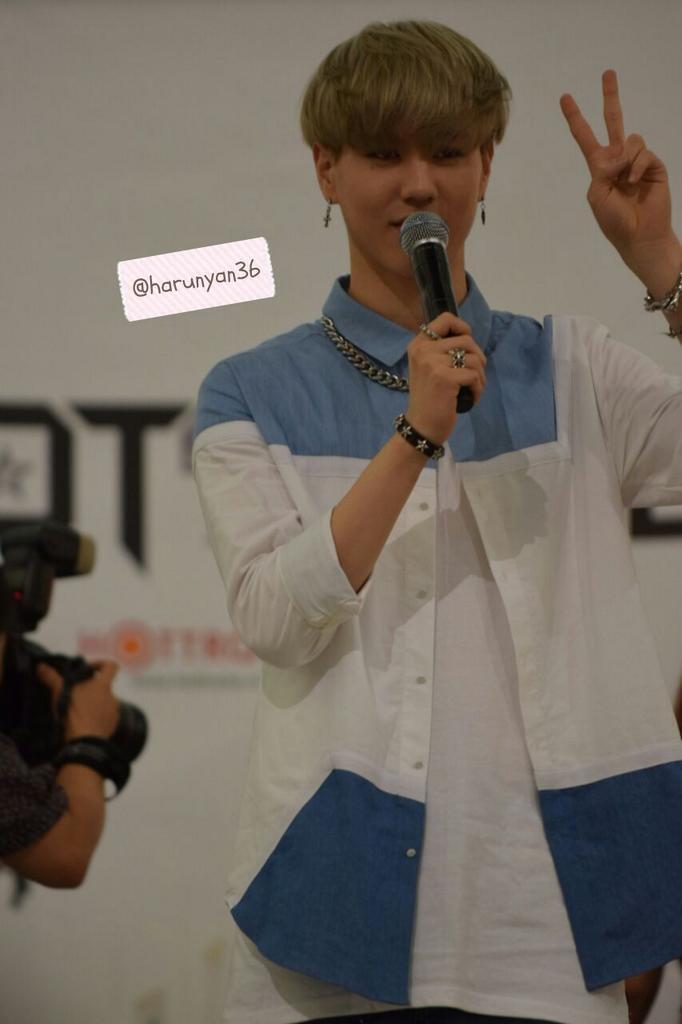 Br39357CYAEuK69.jpg:large