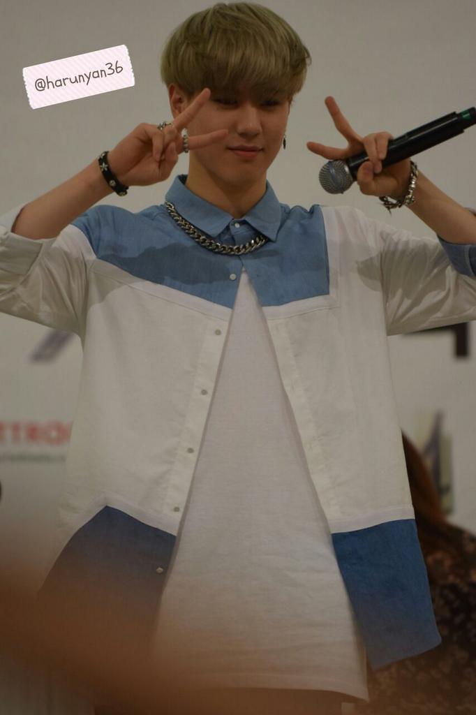 Br394HLCIAE3Iq9.jpg:large