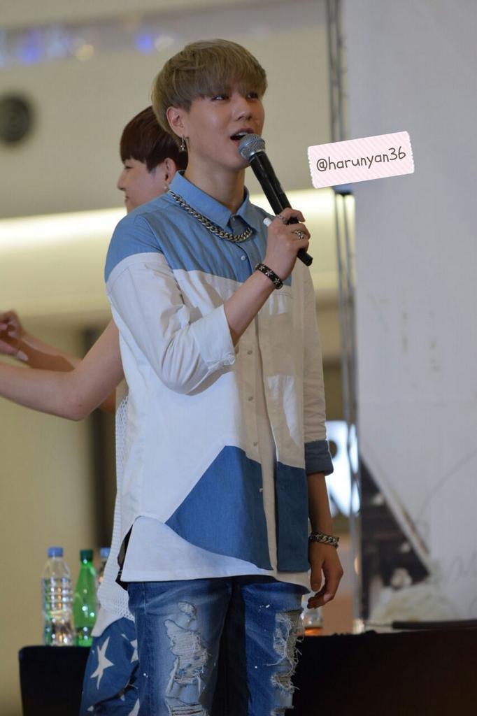 Br394dmCcAAIGPG.jpg:large