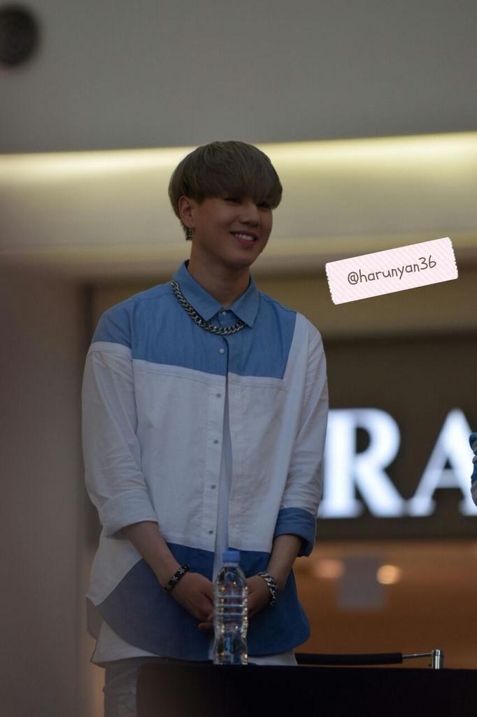 Br39Kz5CcAAQ11o.jpg:large