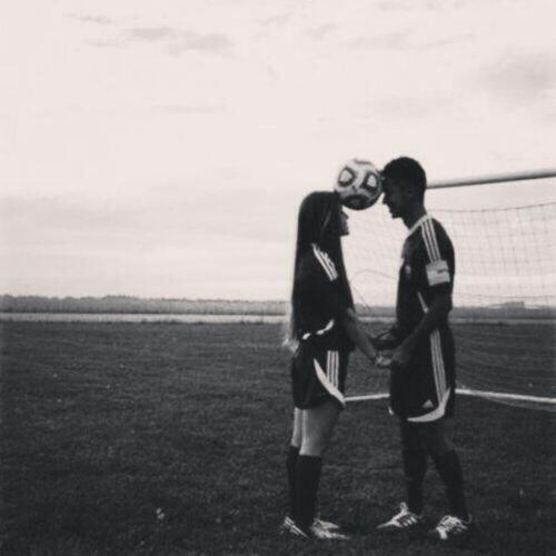 CosaDPibes's tweet photo. Ya que estamos en epoca del Mundial.. #CheYSi http://t.co/np64YXTCCN