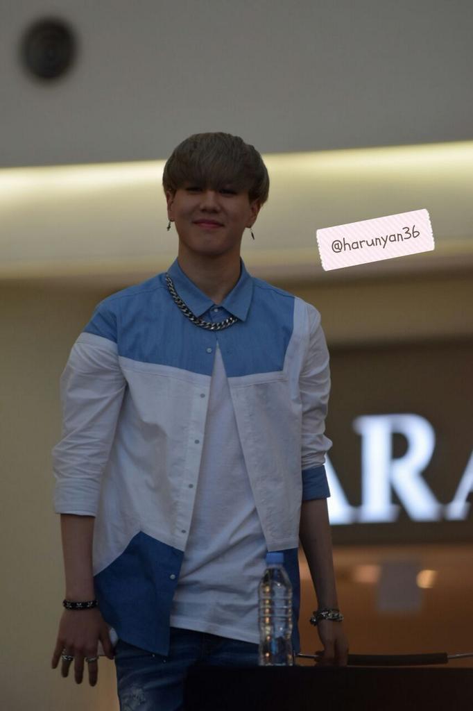 Br39TU4CcAM4WwU.jpg:large