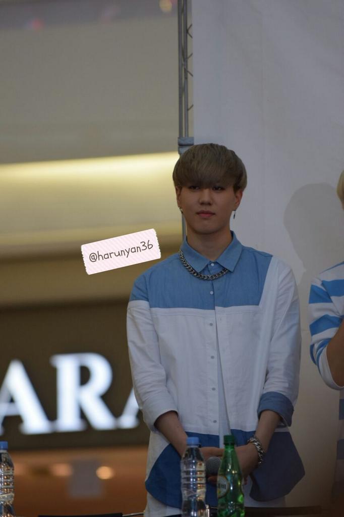 Br39TnMCcAENHvF.jpg:large