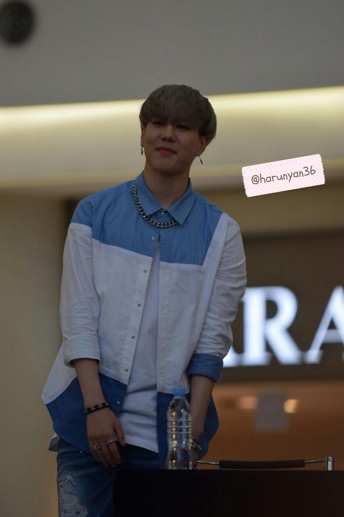 Br39TyYCcAIbjWI.jpg:large