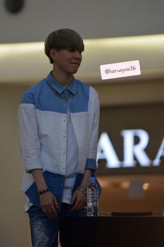 Br39UBfCEAEQKH-.jpg:large