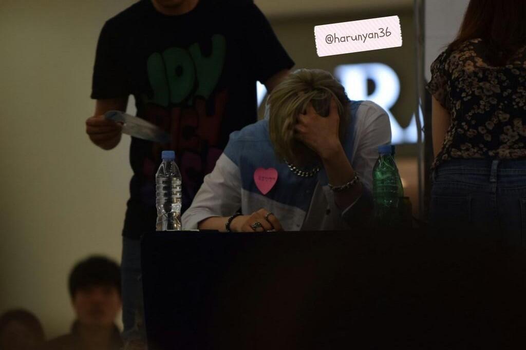 Br39c5YCUAAOXtM.jpg:large