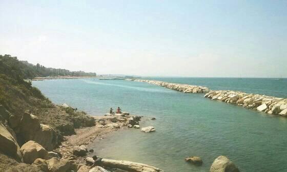BaduzLuca tweet picture