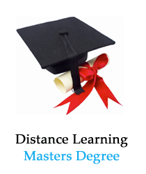 amastersdegree's tweet photo. #masters #degreeshow Distance Learning Masters Degree - > http://t.co/6o9LF8ptPQ http://t.co/96JY8EGv6B