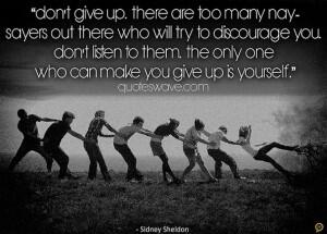 ttpchallenger's tweet image. For all you breakouts out there. #SaveTTP