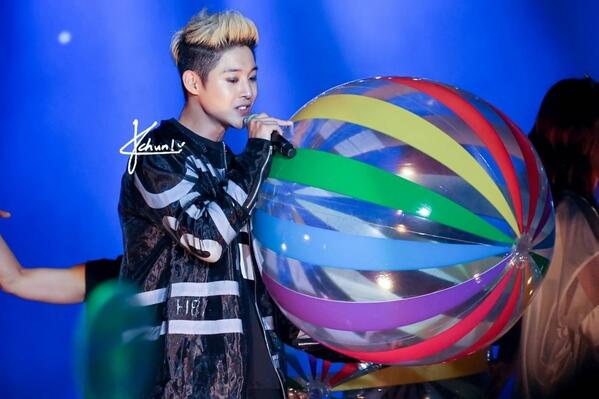 Permalink imagine încorporat