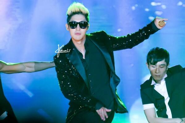 Permalink imagine încorporat