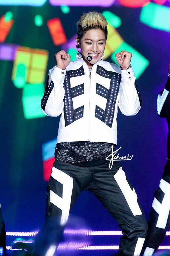 Permalink imagine încorporat