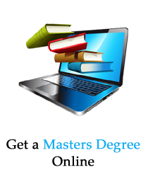 amastersdegree's tweet photo. #masters #degreeshow #university Get A Masters Degree Online -> http://t.co/aWWdvMO8YR http://t.co/i0FgkM9ea0