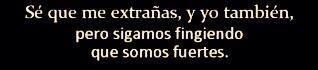DANIELPERAFAN's tweet photo. http://t.co/1QhrZhHztJ