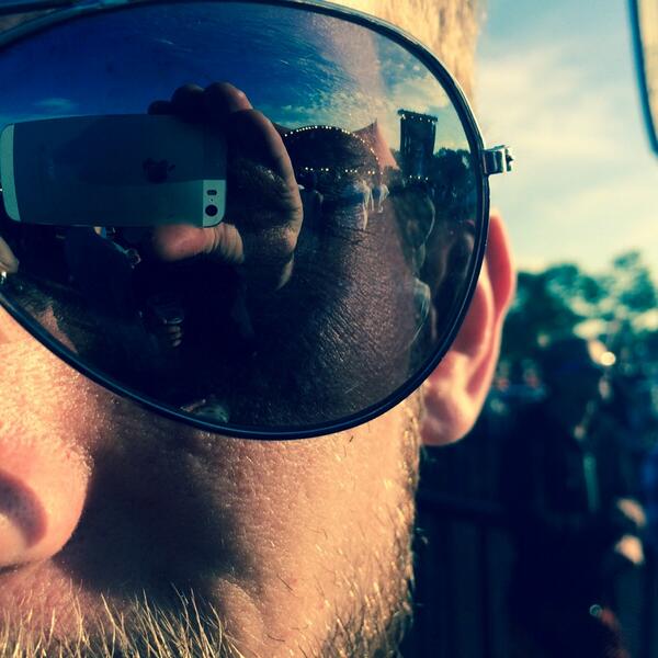Rasmus Pedersen tweet media