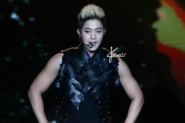 Permalink imagine încorporat