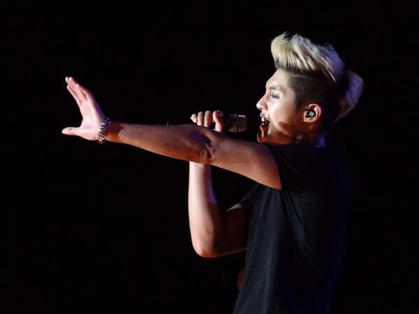 Permalink imagine încorporat