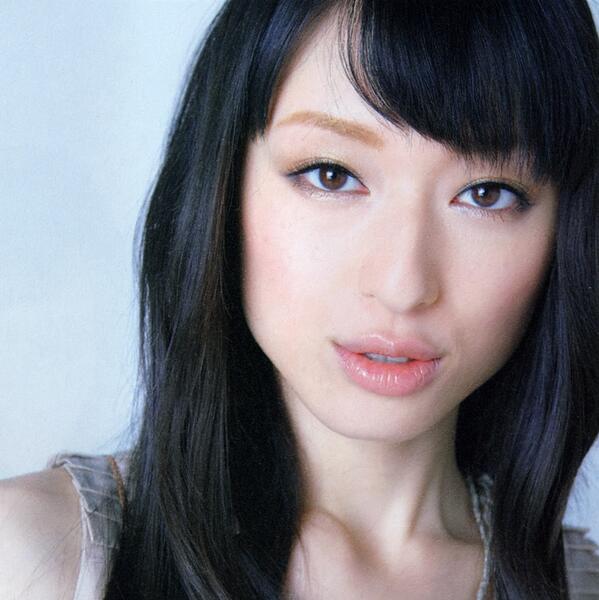 See Geinoujin55 S Tweet On Jul 6 14 Twitter