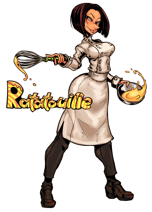 コレットさんのtwitterイラスト検索結果 古い順