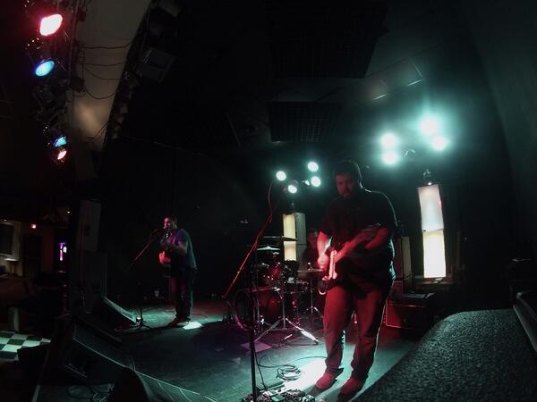 ThePartyorDie's tweet photo. From this past Friday @VClubWV http://t.co/CtFWK6ESbu