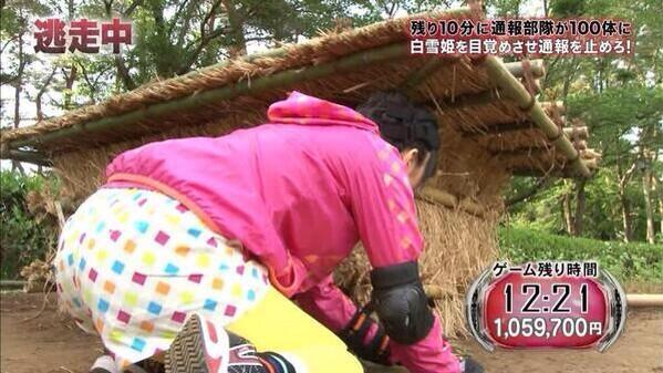 Maki Love Sayaka14 Twitter