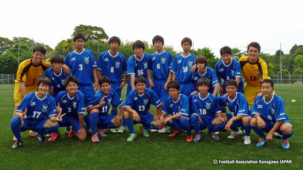 神奈川県サッカー協会 広報 En Twitter 神奈川県トレセンu 16から原田岳 横浜fmユース 田中碧 川崎u 18 渡辺皓太 東京vユース の3人が招集 Rt Jfa U 16日本代表 タイ遠征 7 6 16 メンバーhttp T Co Sl8ia2ngr9 Jfa Http T Co Worowdtkqe 神奈川県サッカー協会 広報 En Twitter 神奈川県トレセンu 16から原田岳 横浜fmユース 田中碧 川崎u 18 渡辺皓太 東京vユース の3人が招集 Rt Jfa U 16日本代表 タイ遠征 7 6 16 メンバーhttp T Co Sl8ia2ngr9 Jfa Http T Co Worowdtkqe