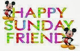 SAVE.THE.ANIMALS tweet media