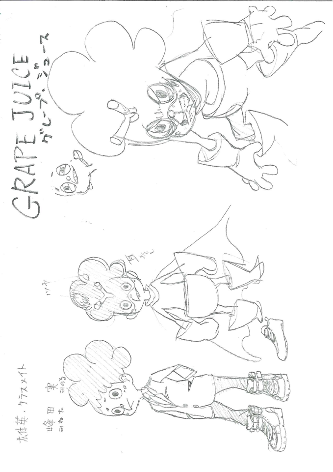 僕のヒーローアカデミア公式 いよいよ明日 僕のヒーローアカデミア 新連載スタートの少年ジャンプ32号が発売です カウントダウンも最終日 ちょっと可愛い系のキャラからスタートします Http T Co Wcpcwasfg8 僕のヒーローアカデミア公式 いよいよ明日 僕のヒーローアカデミア 新連載スタートの少年ジャンプ32号が発売です カウントダウンも最終日 ちょっと可愛い系のキャラからスタートします Http T Co Wcpcwasfg8