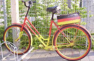 MovaNextNL's tweet photo. #Fietsvakantie in #Duitsland? Let dan even op het volgende:
http://t.co/b1a9gqqYFE http://t.co/KTkyYozDuJ