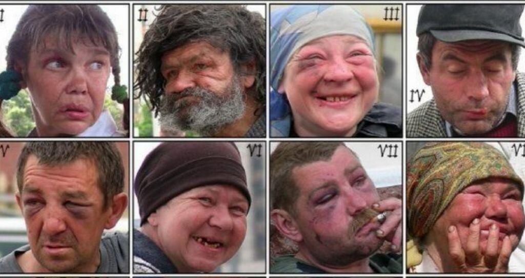 Госказначейство перечислило пенсии в Славянск и Краматорск - Цензор.НЕТ 7937