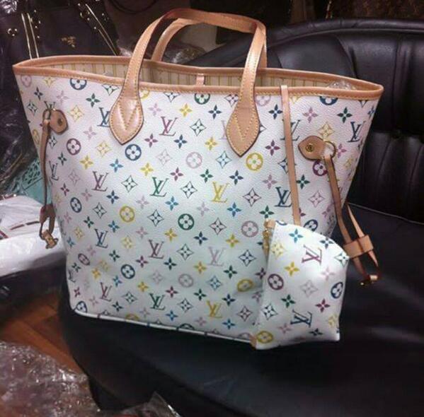 bystyle (@bystyle11) on Twitter photo 