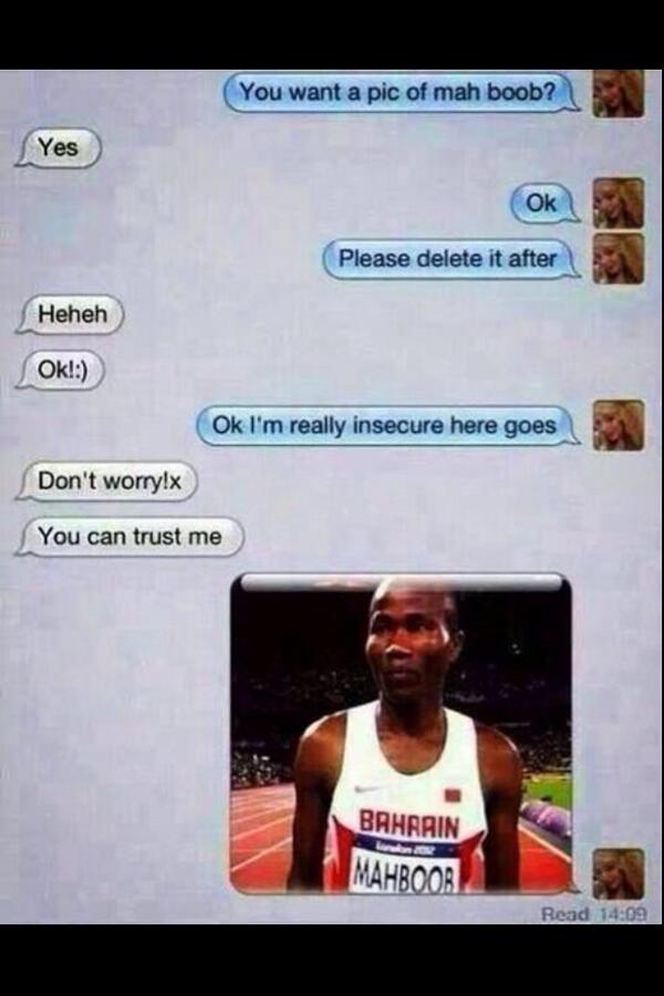 SportFailures tweet picture