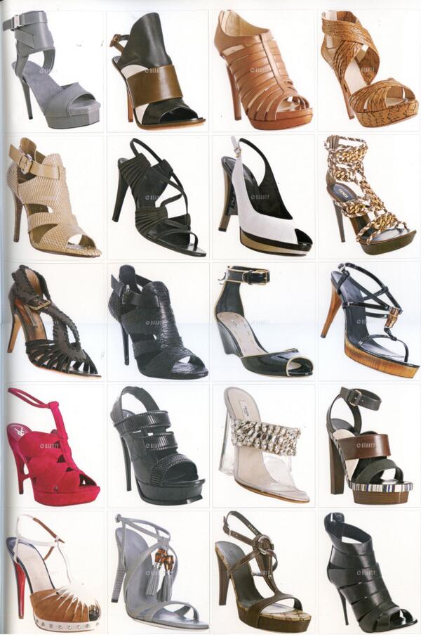 SATILMAZ MODELL DİR