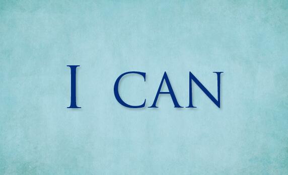 rohanbajaj2008's tweet image. @Viber_India #VibeTheGoal A3. I CAN